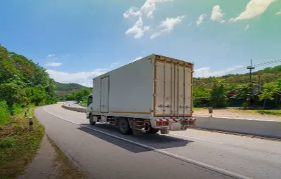 Ankara ile Bingöl Arası Bulaşık Makinesi Taşıma