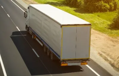 Ankara ile Bingöl Arası Parça Eşya Taşıma