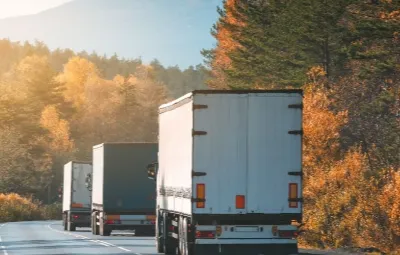 Ankara ile Bingöl Arası Klima Taşıma